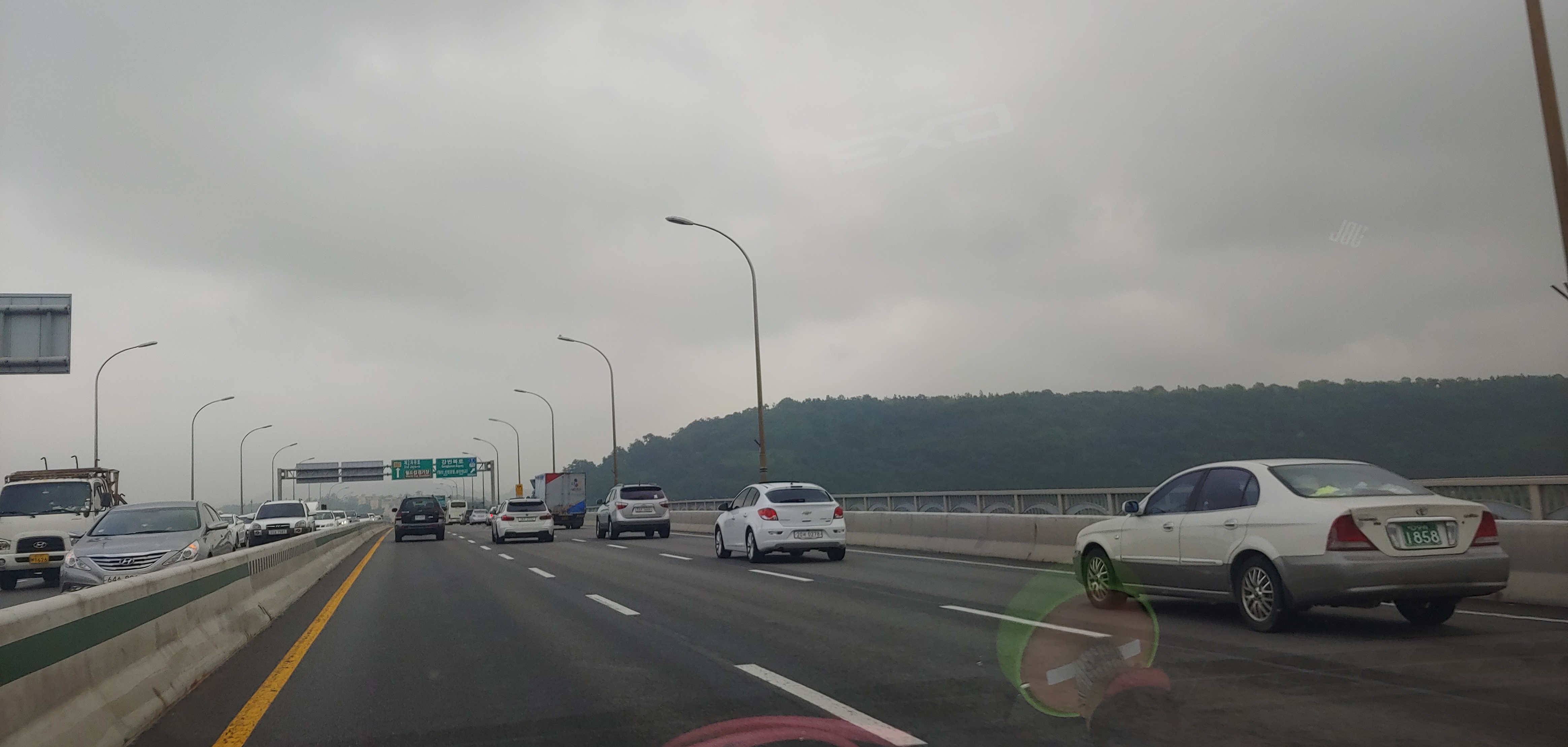 KakaoTalk_Photo_2018-06-29-08-45-35.jpeg