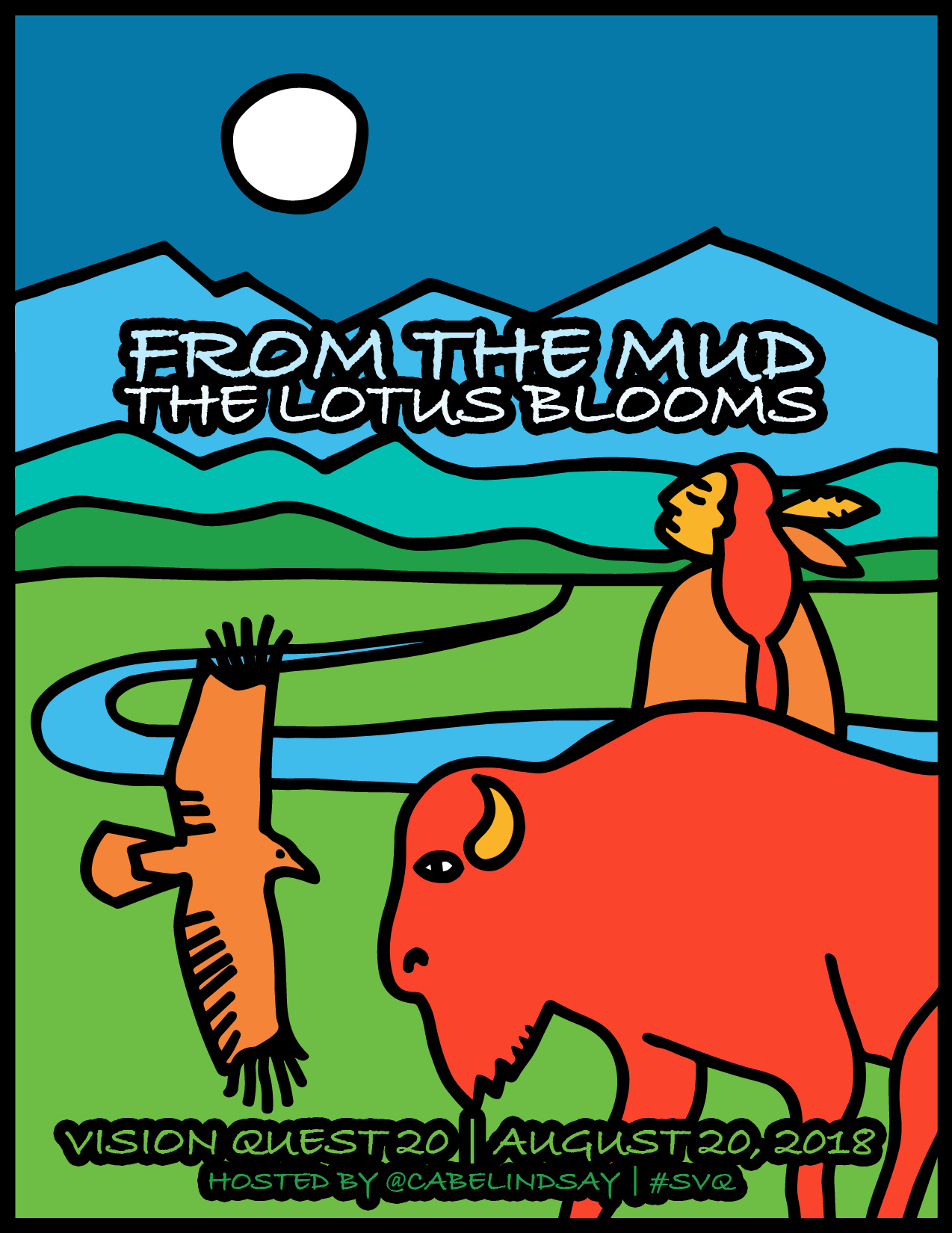 Vision-Quest-20-From-The-Mud.png