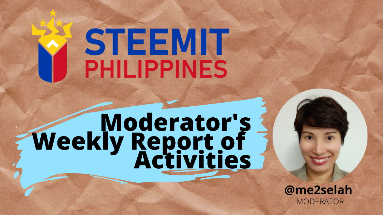 Steemit Philippines (7).png