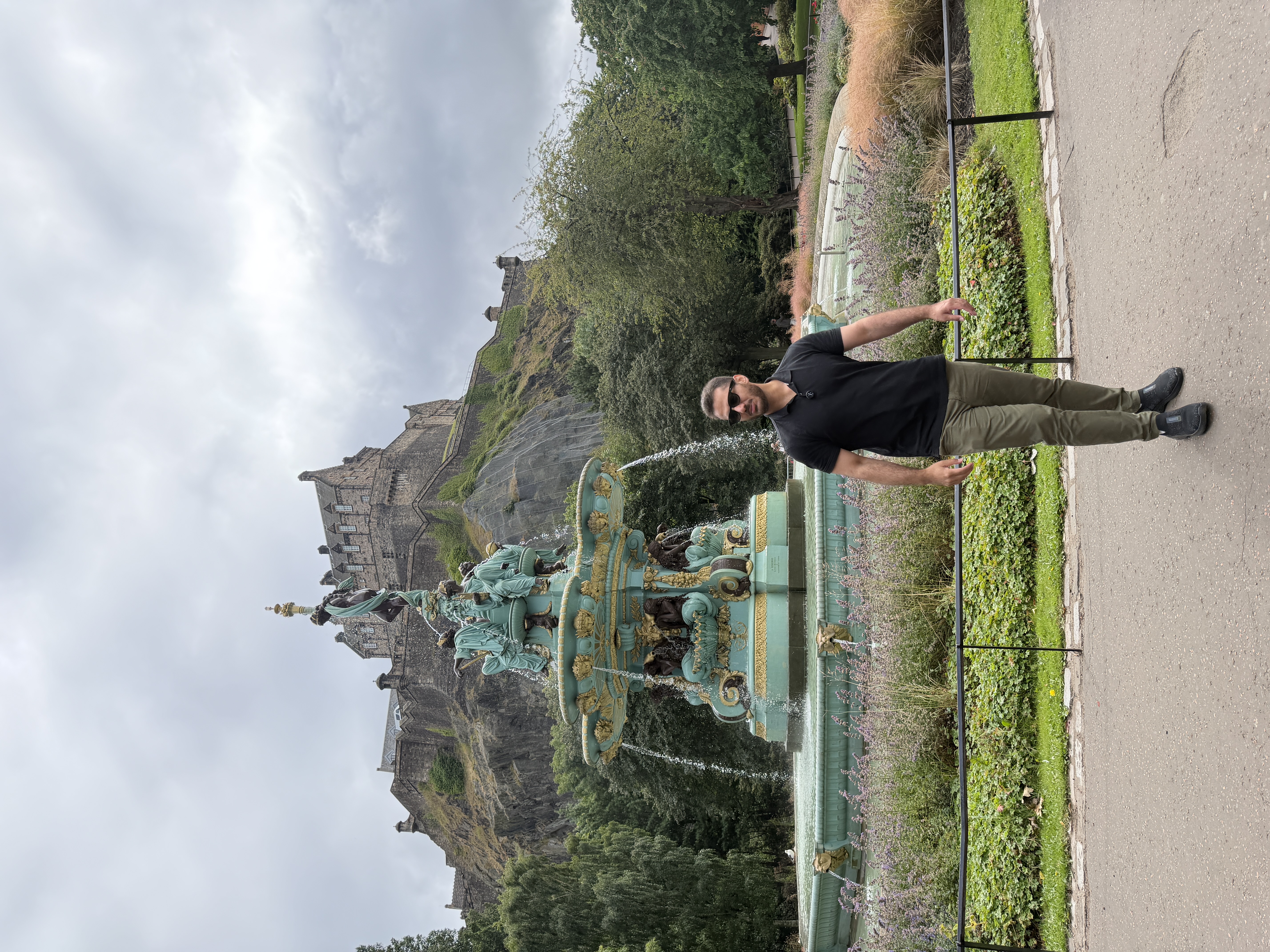 IMG_8386.jpeg