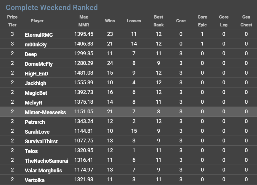 Screenshot (137).png