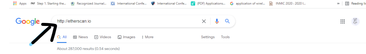 Screenshot (725).png