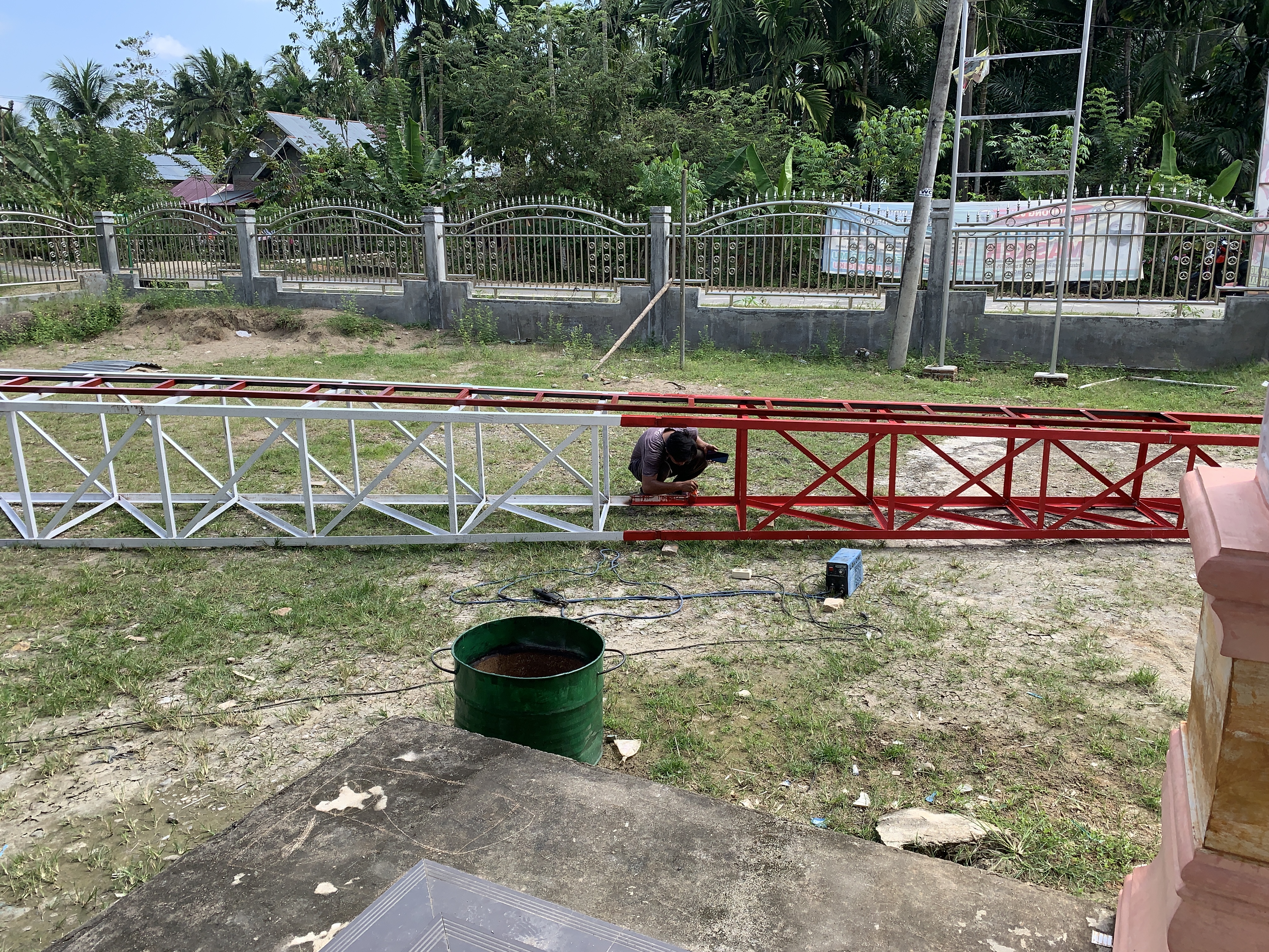 591016D2-C43D-493D-9788-488E8526E7CF.jpeg