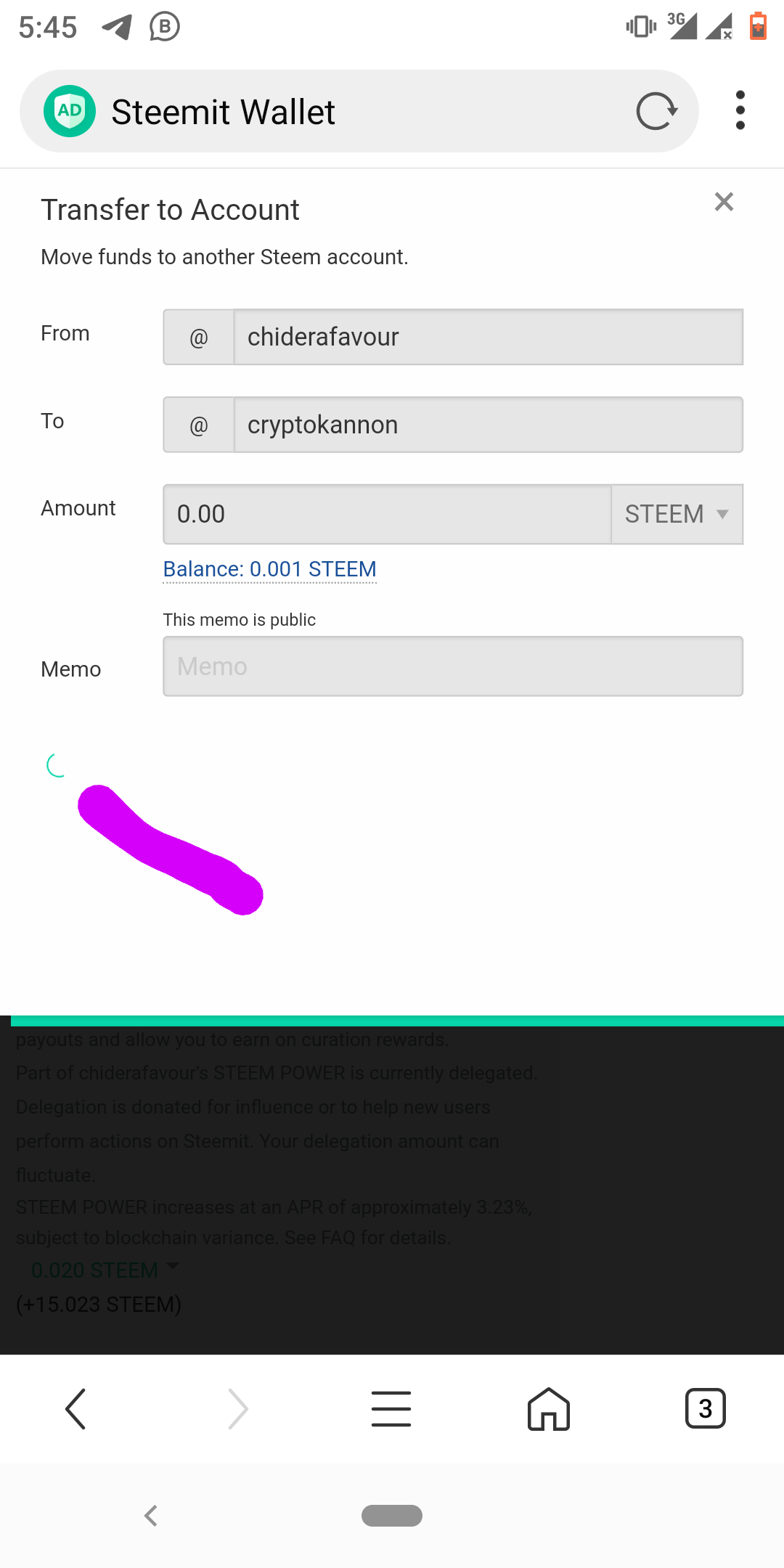 Screenshot_20211007-174526~2.png