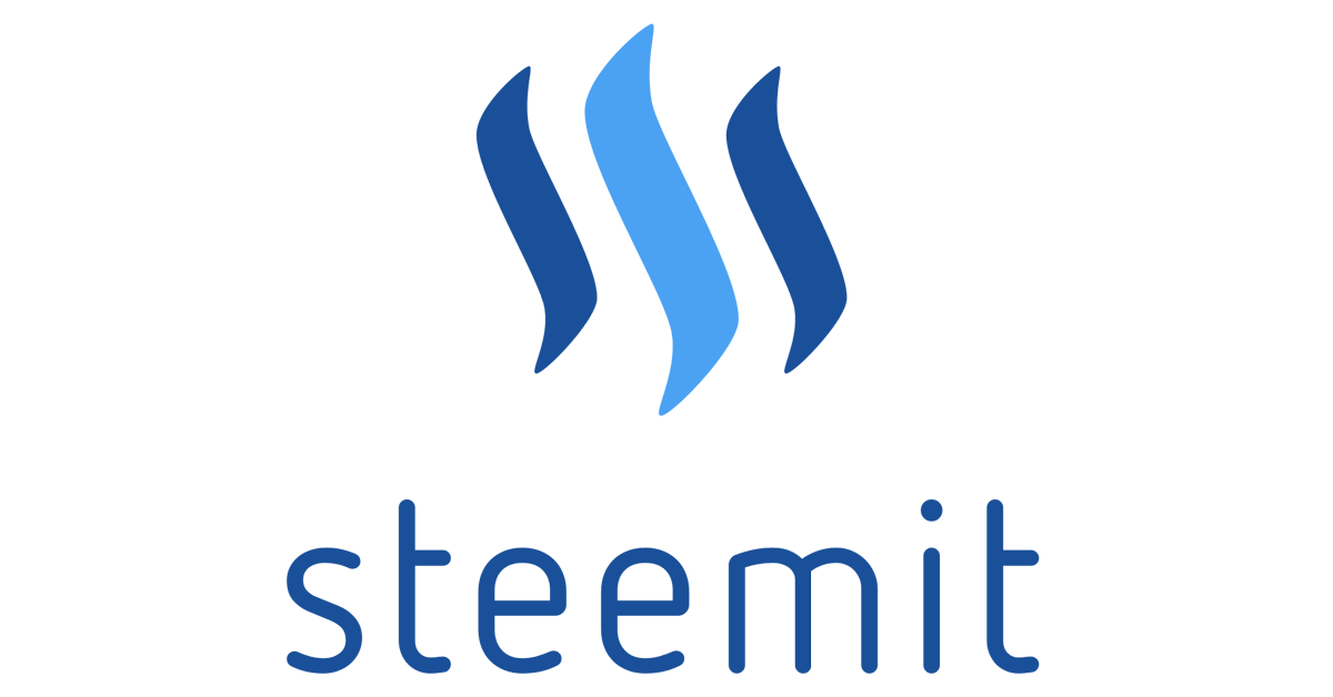 QUE.com_.steemit.png