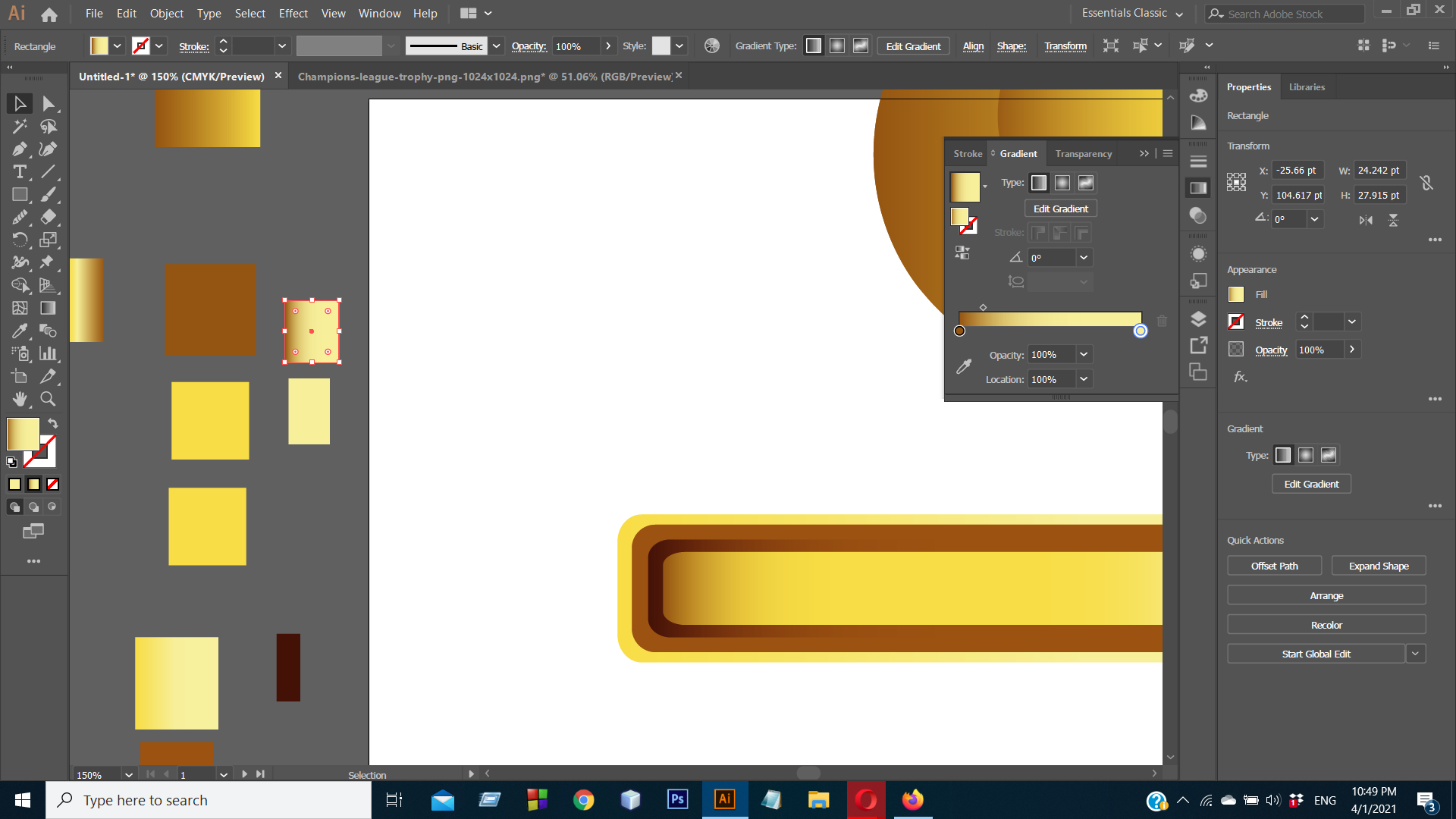 Screenshot (1101).png