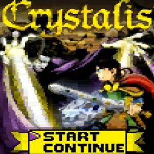 Crystalis-Video-Thumbnail.jpg