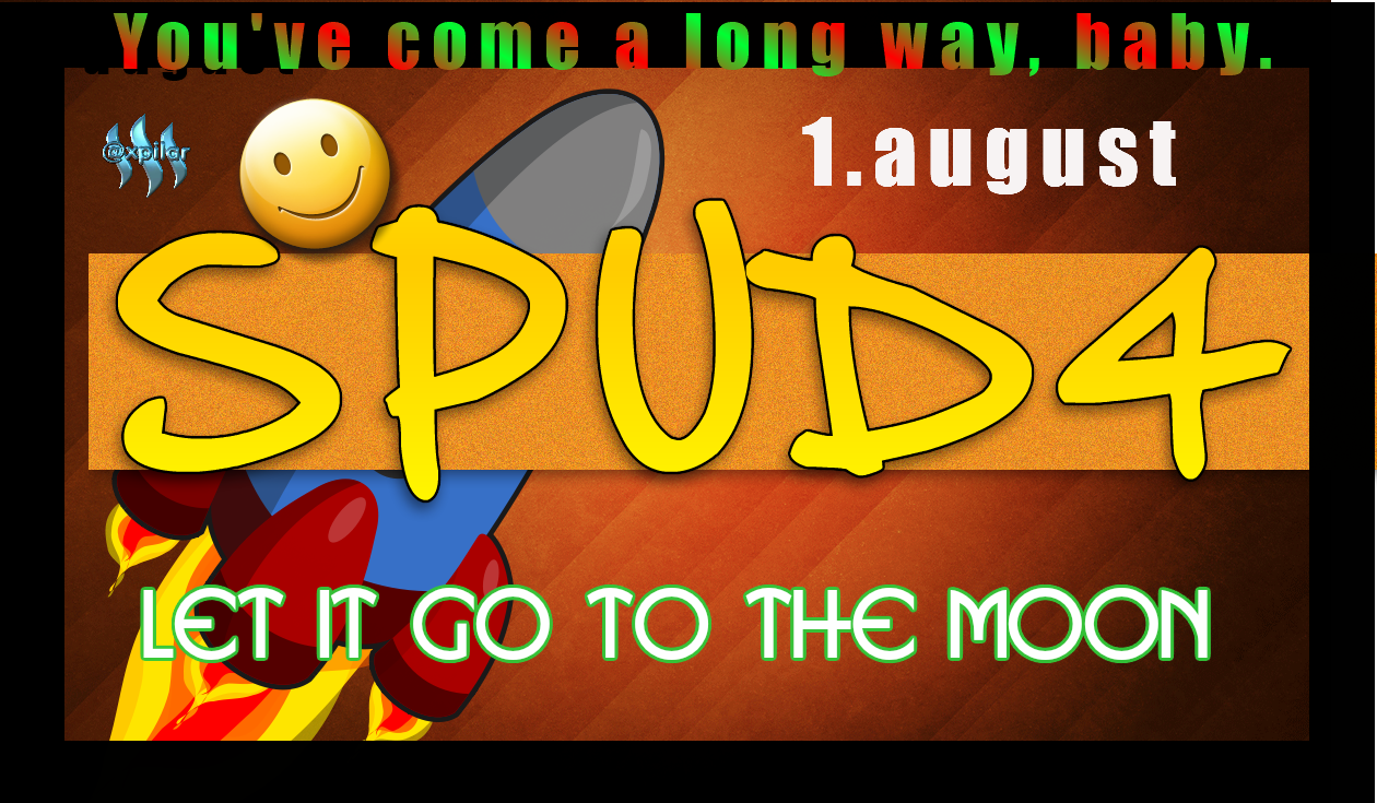 SPUD4 A.png