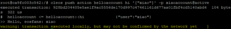 eost04-11.png