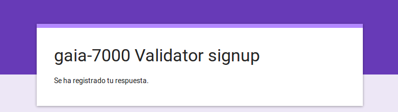 Screenshot from 2018-07-14 05-30-07.png