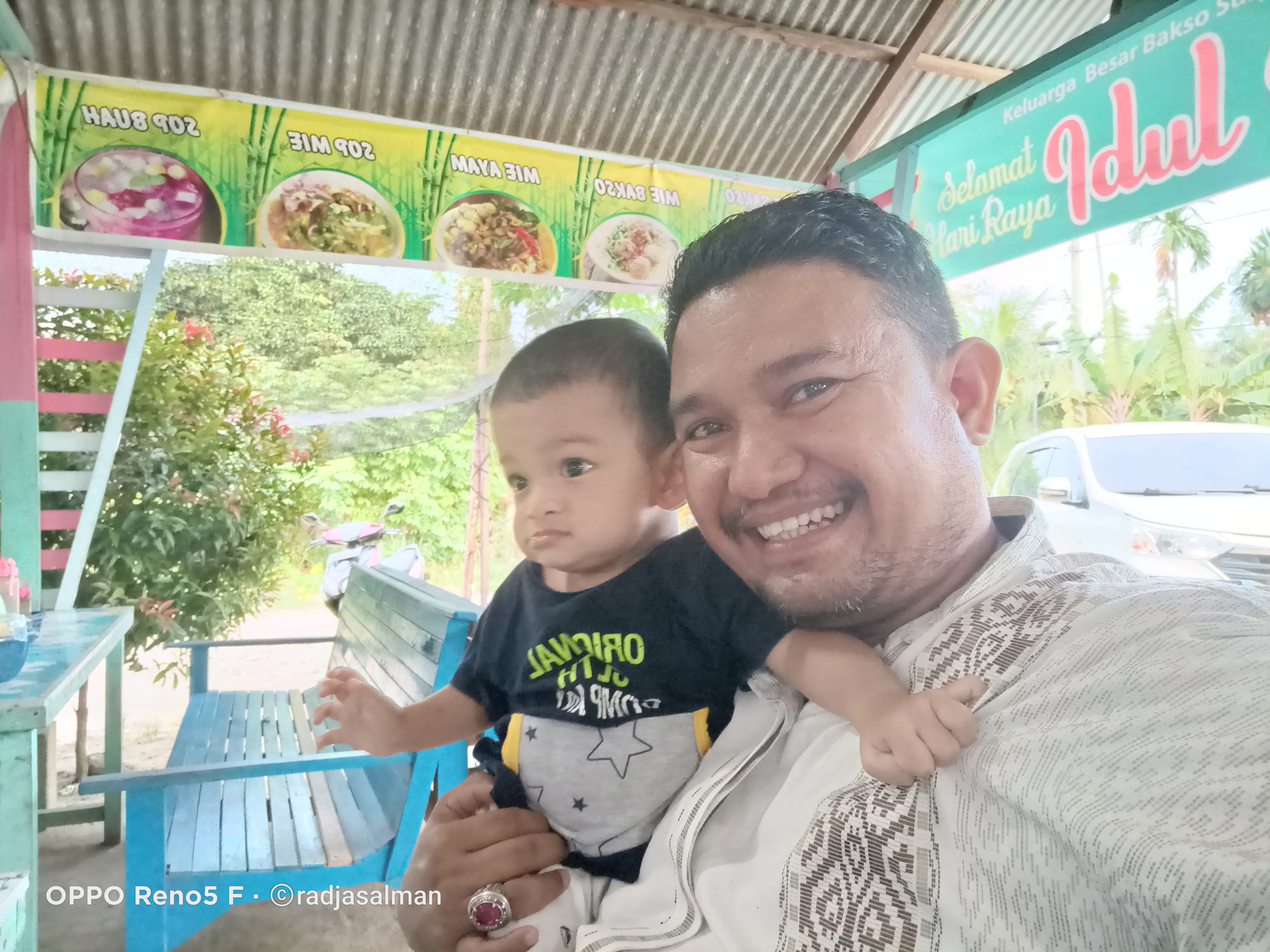 IMG20210611181202.jpg