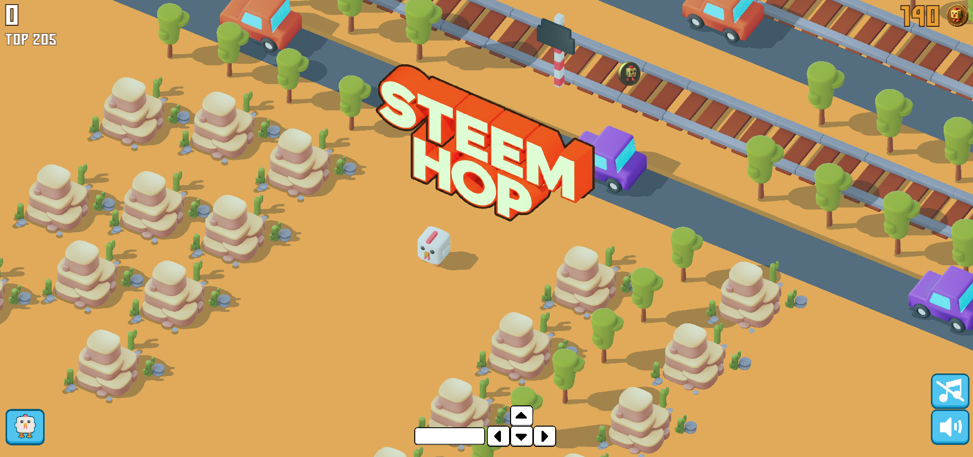 Screenshot 2026-07-07 092909.png