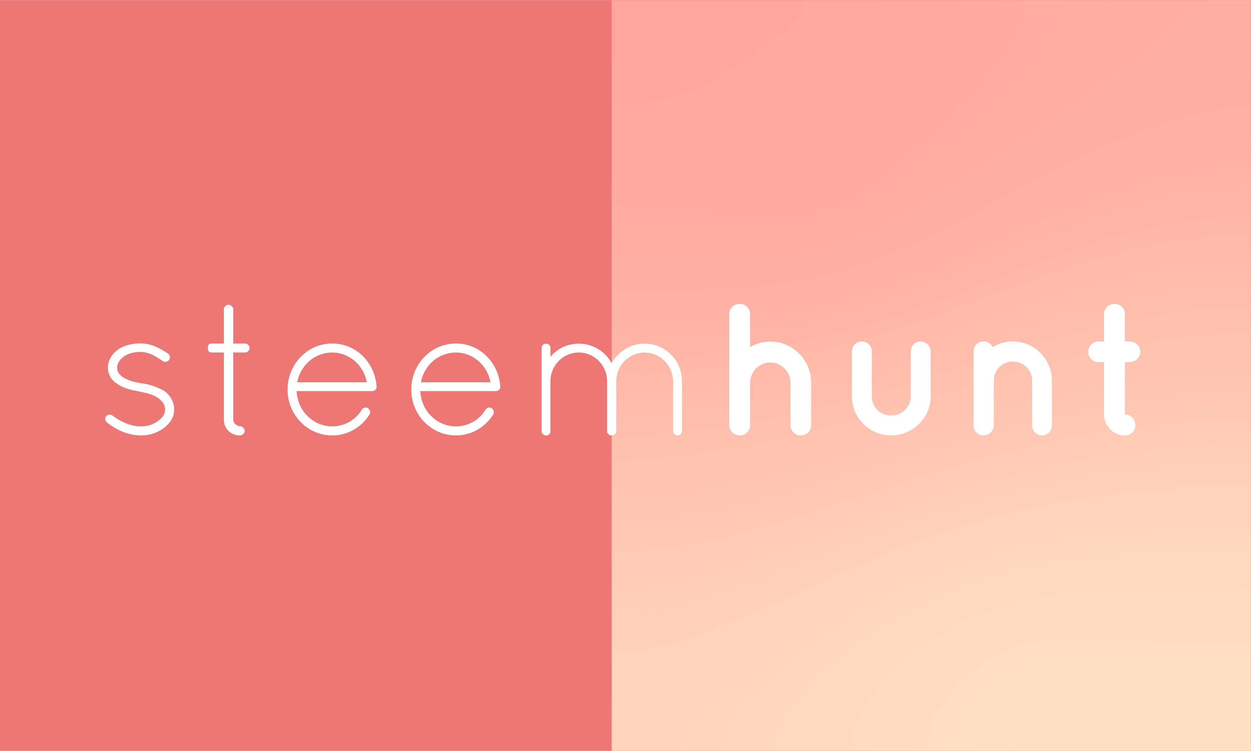 sndbox_contest-steemhunt.png/