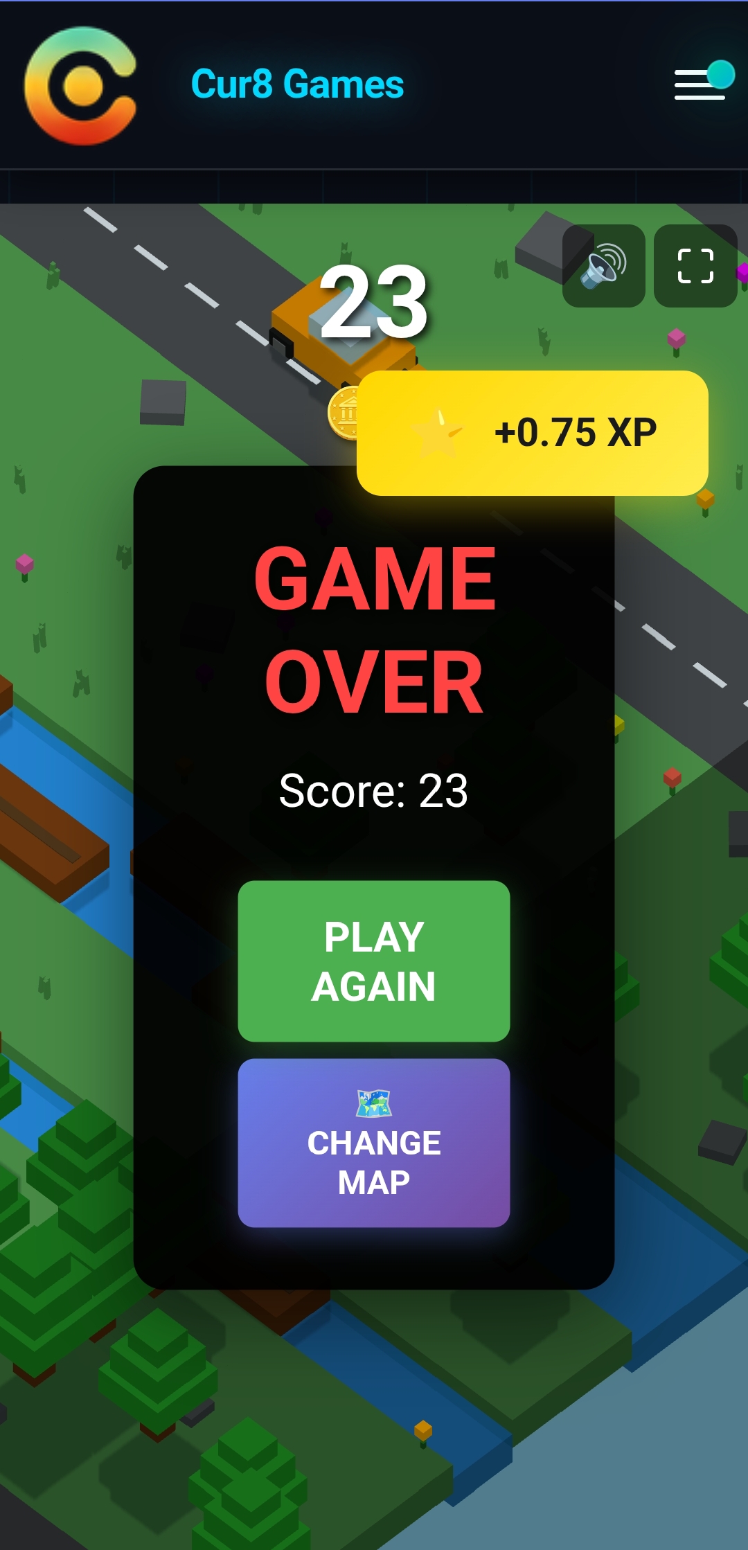 1000325096.jpg