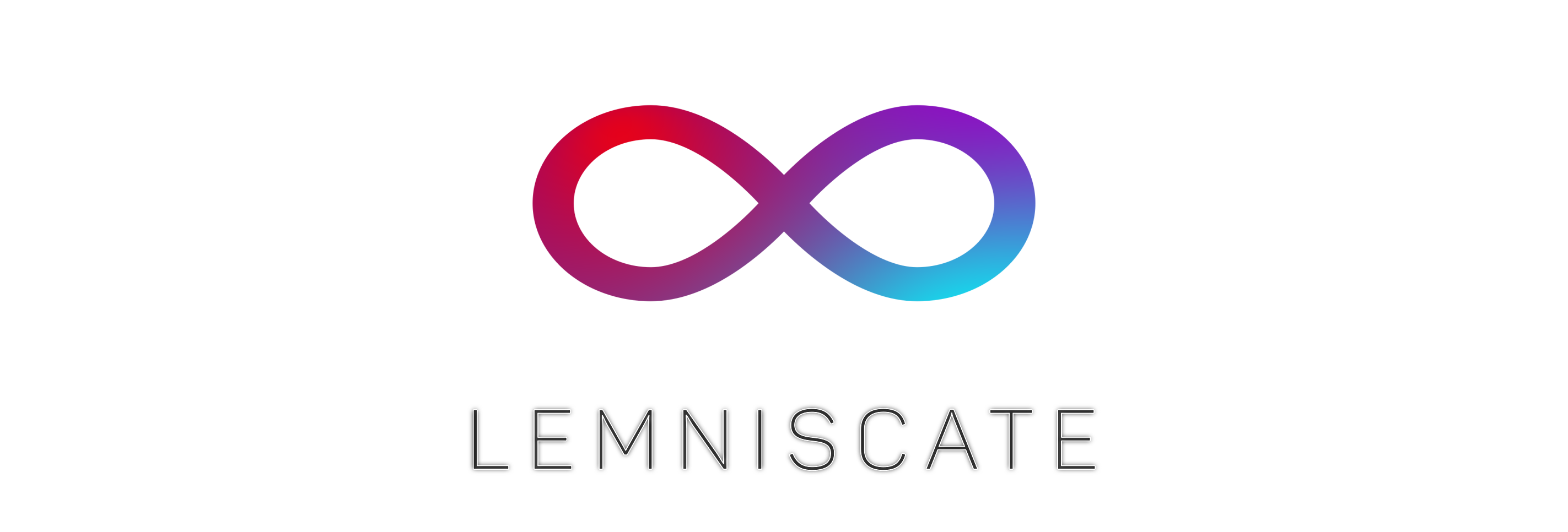 Steem Logo 2 (0-00-00-00).png