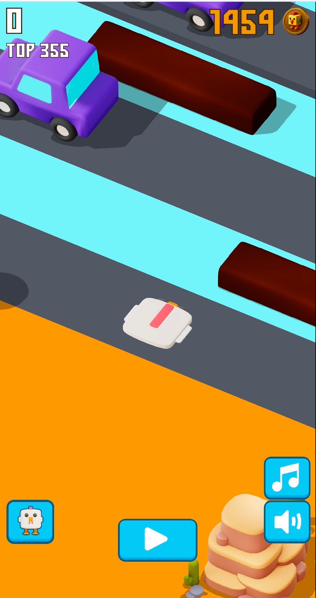 Screenshot_20260505_101136.jpg