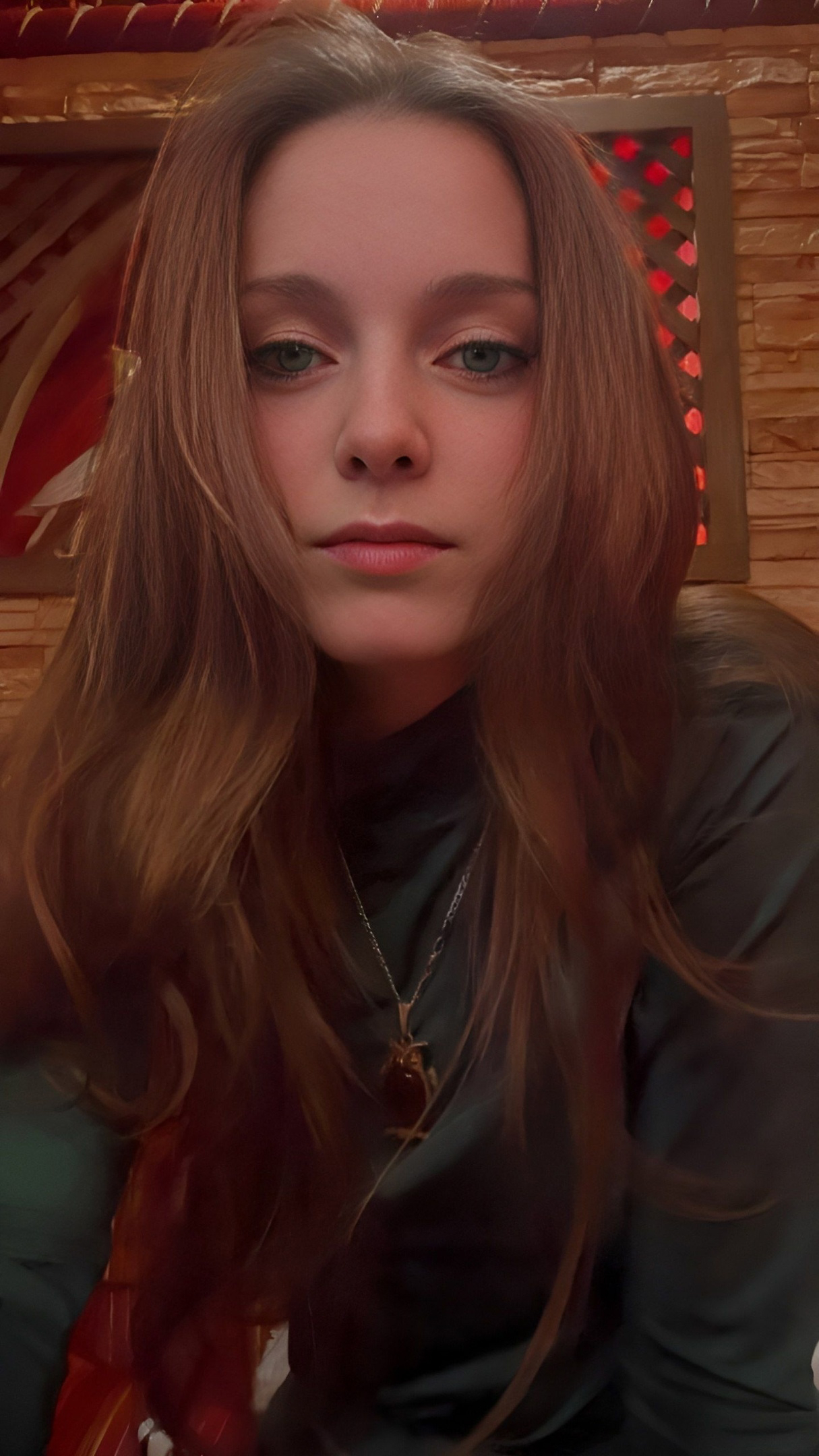 IMG_4821.png