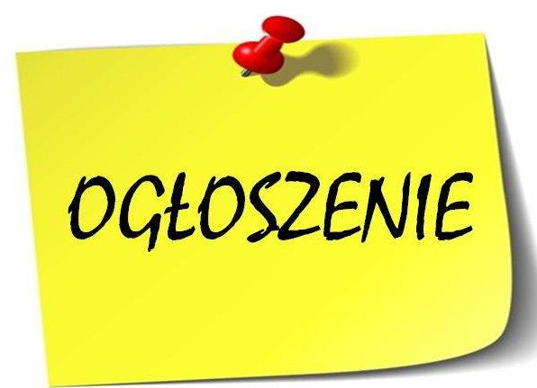 ogloszenie1.jpg