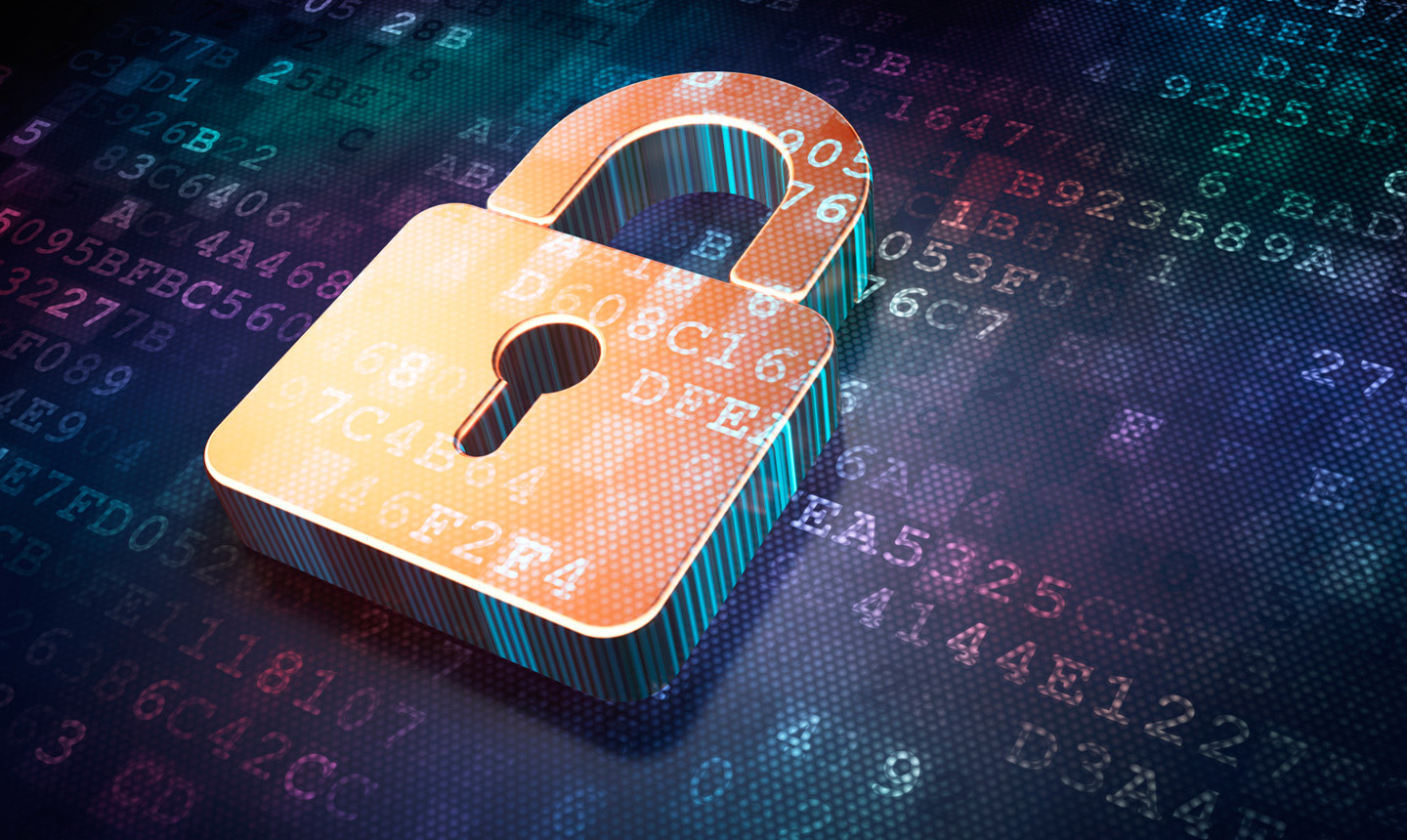 grfx-privacy-lock-gold.jpg