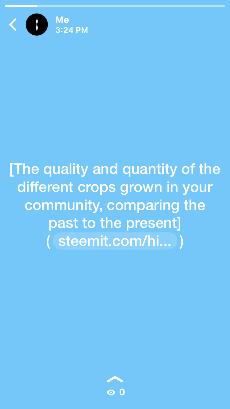 4DB763E8-2961-4FE5-AF9E-E80E244AA8A7.png