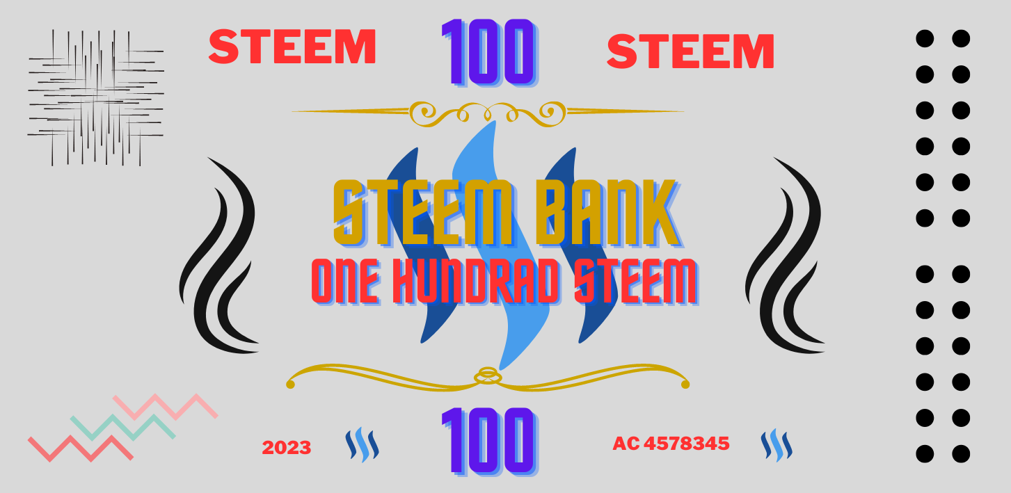 100(4).png