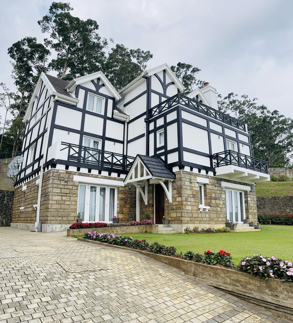 WhatsApp Image 2024-03-26 at 9.20.58 PM (3).jpeg