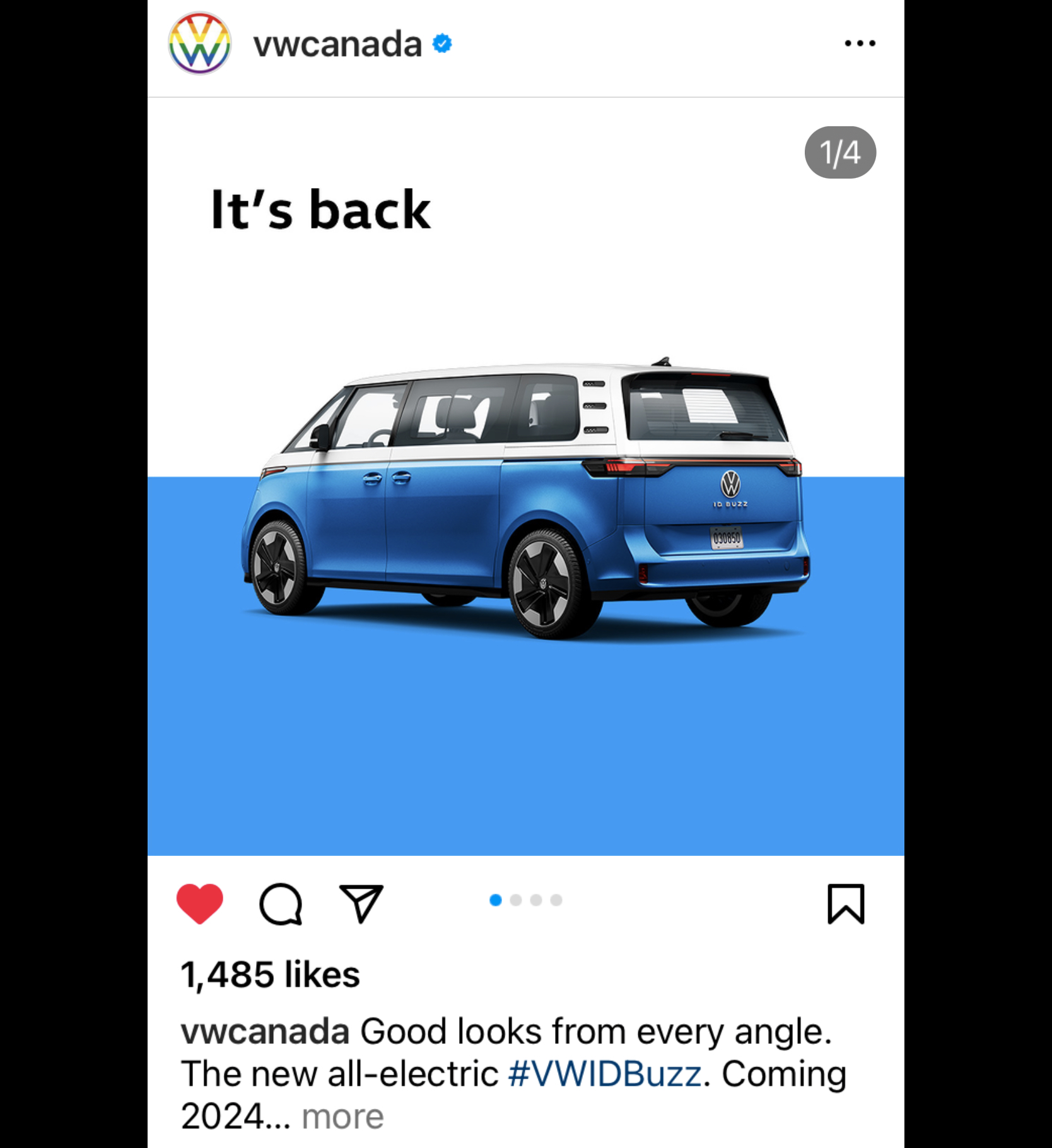 C049E728-48A6-4B39-9C08-57AD28E7CC14.jpeg
