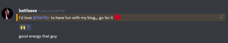 Captura de pantalla 2019-08-21 a la(s) 18.21.12.png