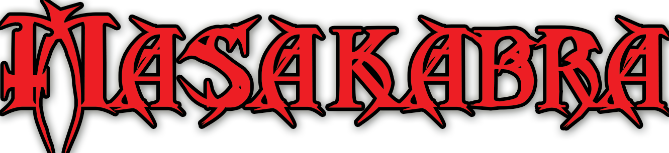 logo-masakabra.png