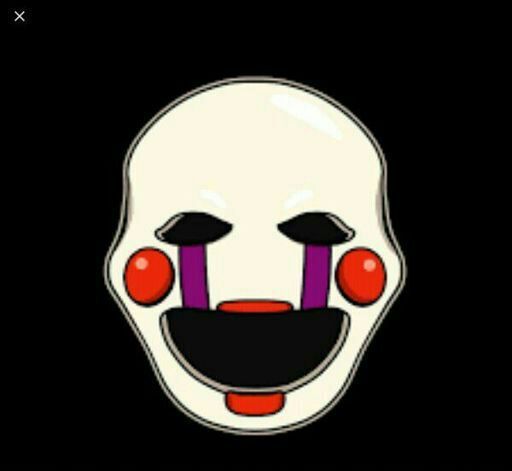 Steemit profile picture for @poppet