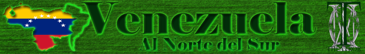 02 Venezuela Al Norte del sur.png