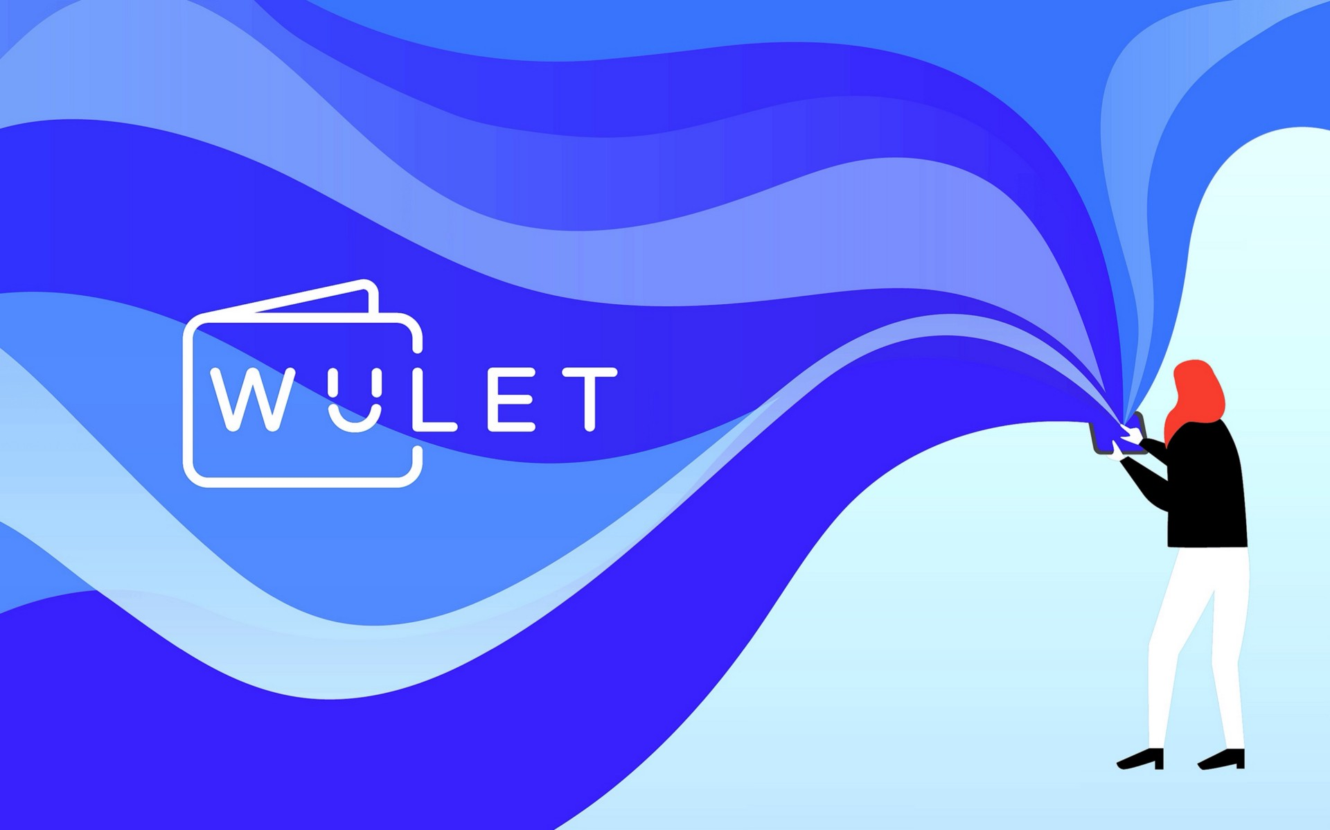 Image result for gambar wulet