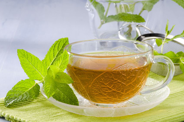 infusion-de-menta-poleo.jpg