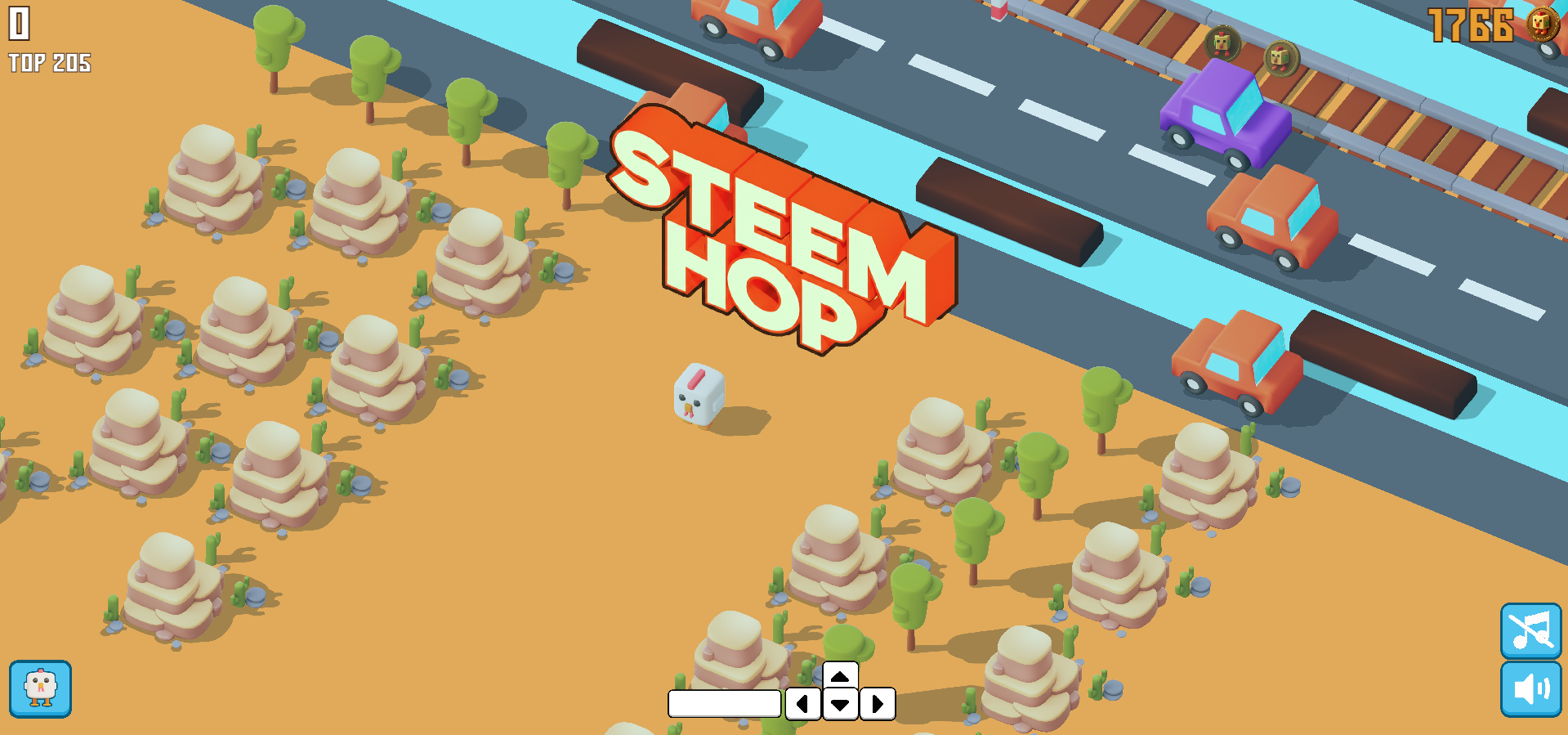 Screenshot 2026-09-08 220213.png