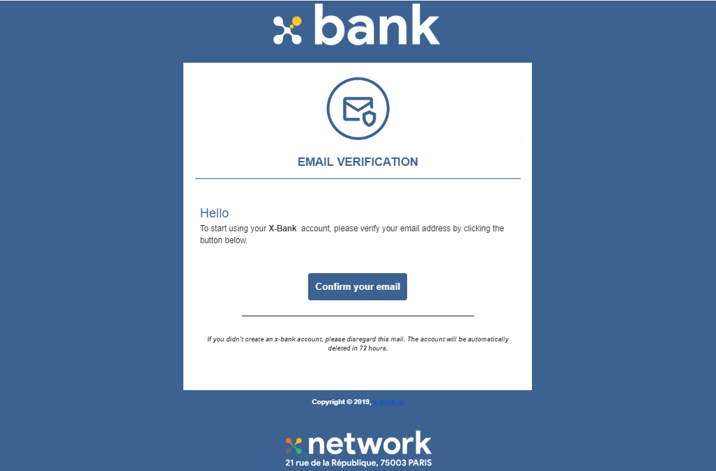 Email%20Verified.png