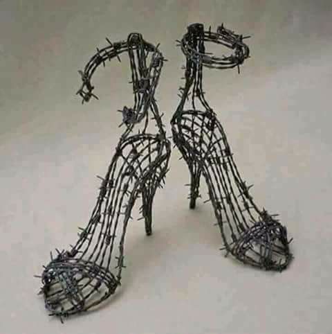 most expensive sandal