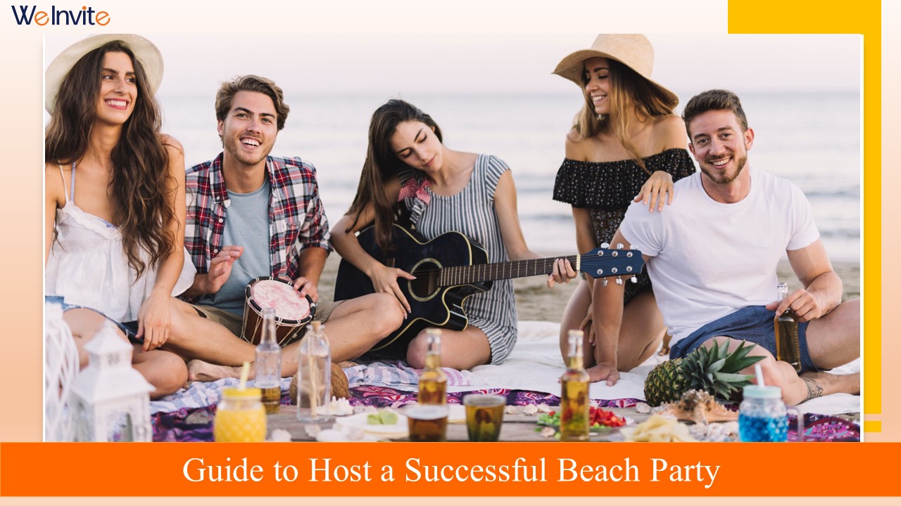 Guide to Host a Successful Beach Party.jpg