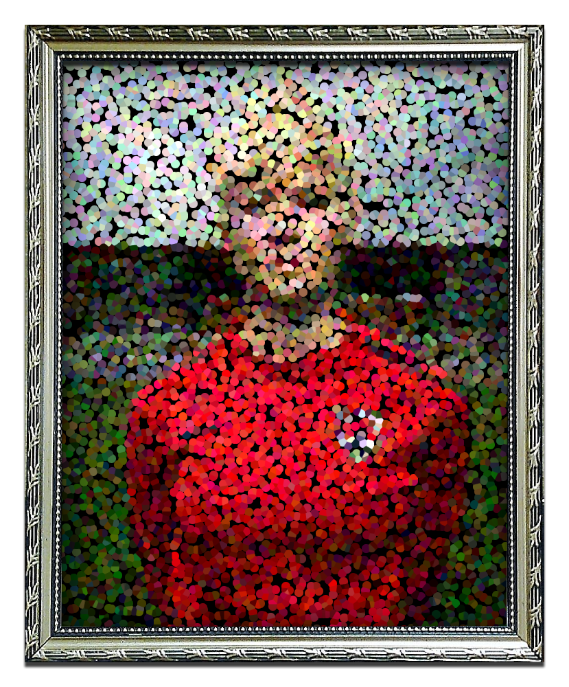 4pixel.png