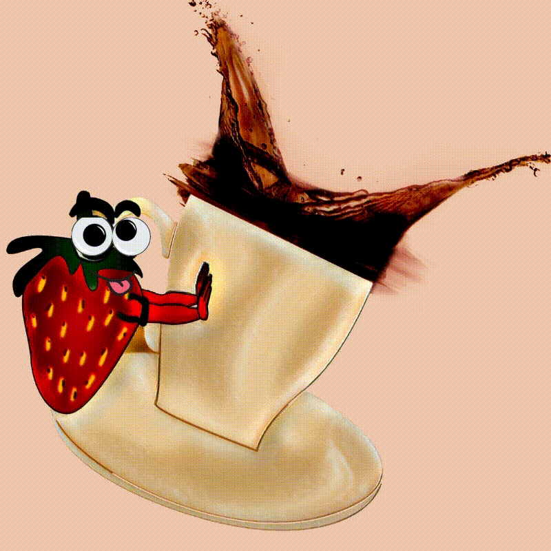 Diseño-sin-título.gif