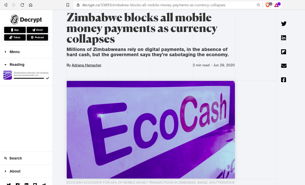 28.zimbabwe-bans-mobile-payment.png