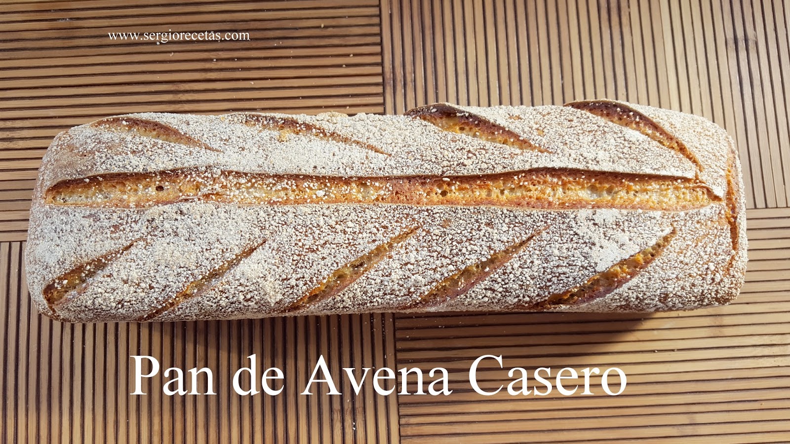 pan de avena 4.jpg