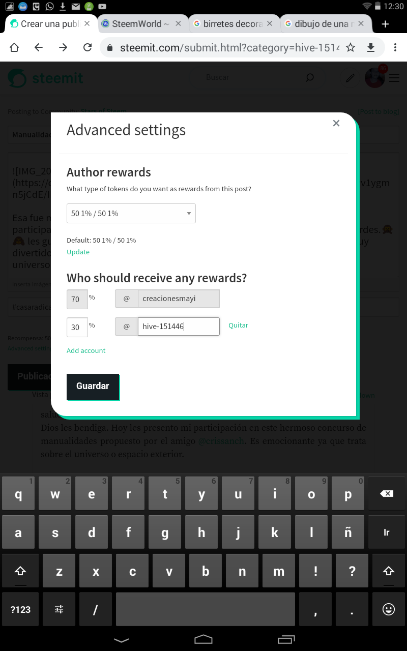 Screenshot_2021-07-22-12-30-40.png