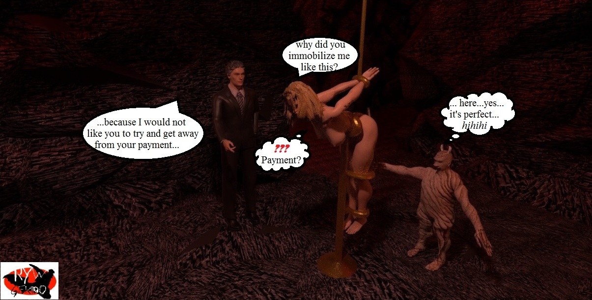 spanking from the hell_2.jpg