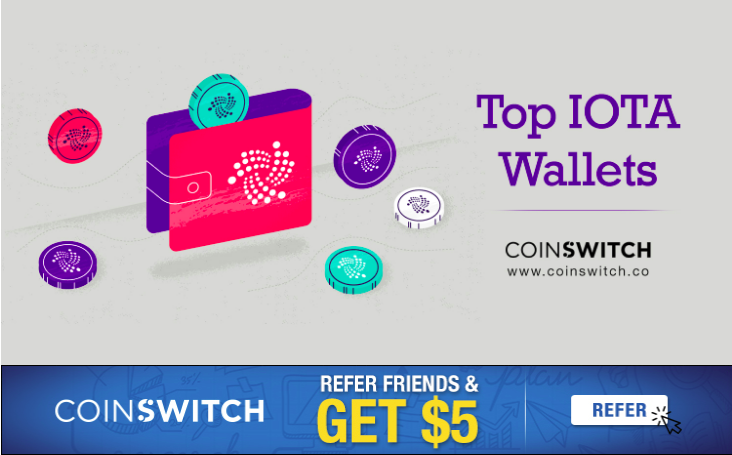 ложка вилка crkt. Asmb assembly biosciences inc advanced charting. Iotex криптовалюта. Gomining token ledger nano s. крипта iota картинка.