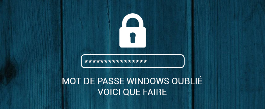 Le mot complété et le mot complément во французском. Le mot de. Le mot de. Mots de passe. Complement du nom.