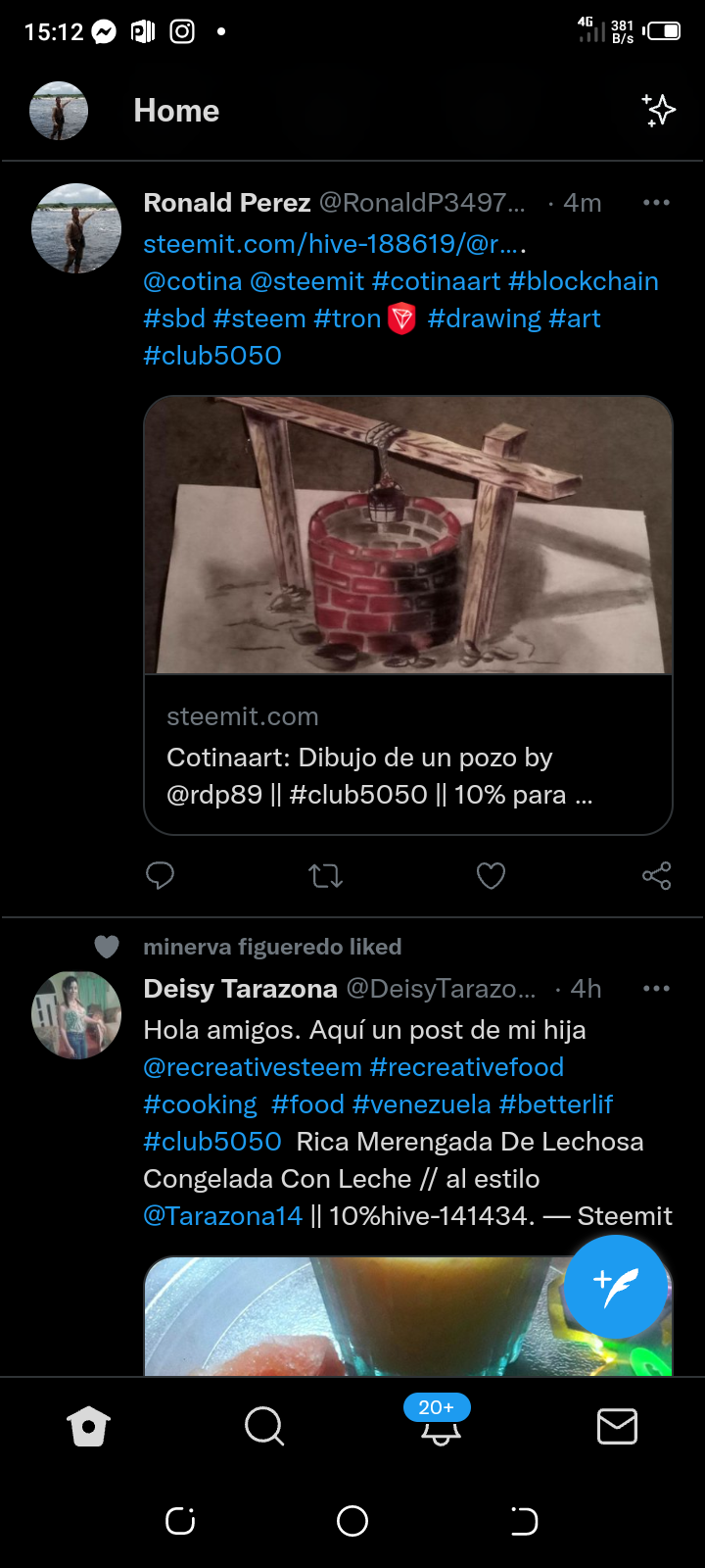 Screenshot_20220117-151257.png