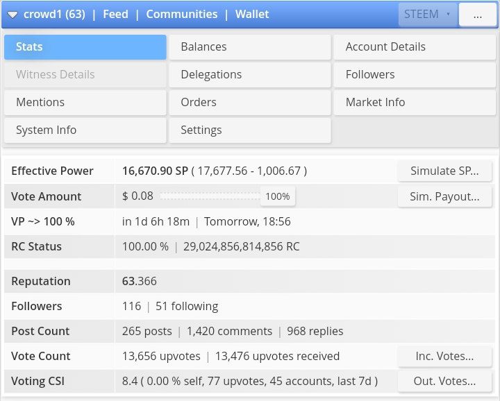Screenshot_20231122-124037.jpg