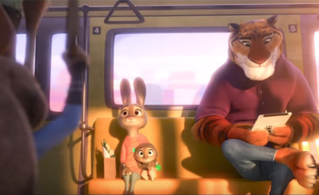 Zootopia-3-457x280.jpg