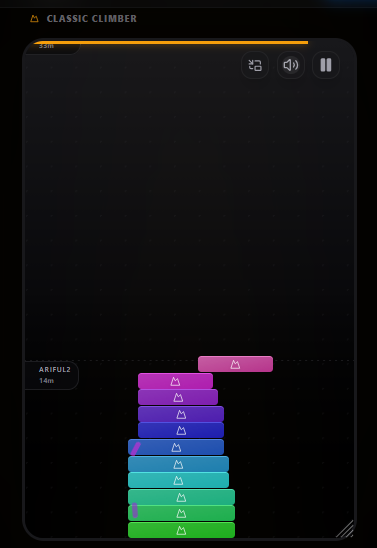 Screenshot 2026-08-13 225802.png