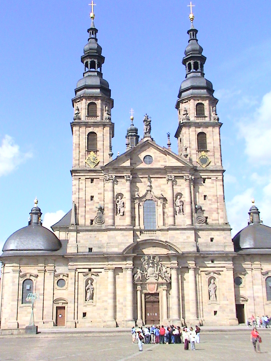 DSC01956.JPG